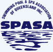 SPASA Logo