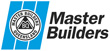 Master Builders Association